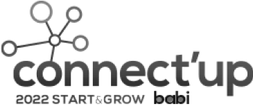 logo-connectup