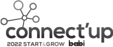 ConnectUp