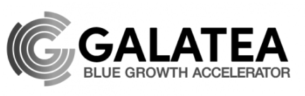 Galatea