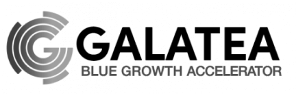 logo-galatea