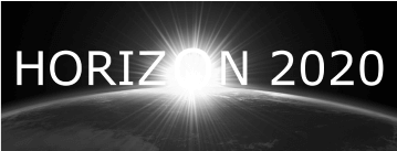 logo-horizon
