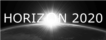 horizon