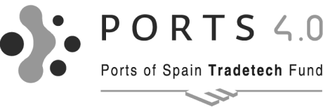 logo-ports