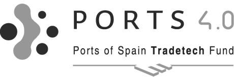 Puertos 4.0